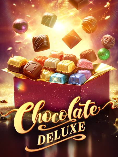 รีวิวเครื่องสล็อต PT ยุโรป จากค่าย Pragmatic Play