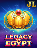 เครื่องสล็อต PT ยุโรป: เล่นสนุกนำโชคมาให้